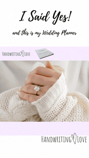 Wedding Planner