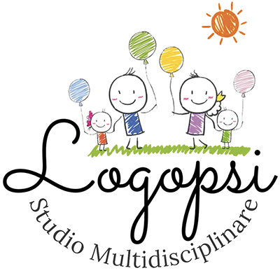 Logopsi