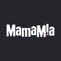 Mamamia - Best Pregnancy Purchases