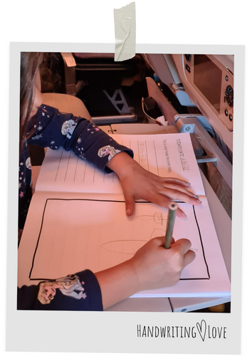 A beloved Holidays Journal